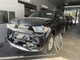 Used ABS Pump and Motor Assembly fits: 2015 Dodge Durango Assembly w/o adaptive