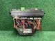 🛑 08-14 Mercedes C250 C300 C350 C63 Front SAM Relay Fuse Box OEM A2129003414