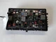 Used Fuse Box fits: 2011 Chevrolet Cruze 1.4L MT Grade A