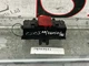 (AS) MERCEDES  BENZ W203 C CLASS BATTERY TERMINAL FUSE BOX A2035450803