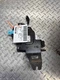 Camera/projector KIA SORENTO 17 18