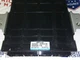 SUZUKI GRAND VITARA ENGINE CONTROL MODULE 33920-52DOO ECM ECU WARRANTY COMPUTER 