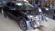 Chassis ECM Transfer Case Thru 08/31/17 Fits 17-18 INFINITI QX30 803518