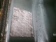 A5 AUDI   2010 Fuse Box Cabin 8711198