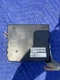 07-17 Lexus LS460 Brake Power Supply Computer Control Module Unit ECU Oem H5
