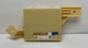 2011 2012 TOYOTA AVALON TEMPERATURE CLIMATE AC AMPLIFIER MODULE 88650-07150 OEM