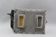 Engine ECU ECM Electronic Control Module 3.6L 2018-19 DODGE CHALLENGE OEM #44250