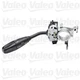 Valeo 251743 Steering Column Control Switch