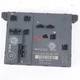 03-12 Mercedes R230 SL500 SL550 Front Right Passenger Door Control Module OEM
