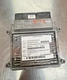 2006-2008 Hyundai Sonata 2.4L Engine Control Module ECM ECU OEM 39100-25130 *J