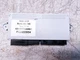 BMW 7 SERIES E65 740I 2001-2007 DOOR CONTROL MODULE LEFT SIDE FRONT 6922262