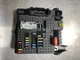 2008 VOLVO S60 2.5T FUSE BOX 30786646 28080156 A065