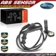 ABS Wheel Speed Sensor for Mercedes-Benz C219 W211 CLS350 E280 E350 Front Side