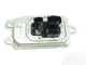 17-22 Land Range Rover Sport 2018 L494 Voltage Converter Control Module Unit ;