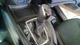 Used Body Control Module fits: 2021 Nissan Rogue sport Body Control BCM RH dash