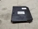 2002-03 Dodge Dakota Body Control Central Timing Module 56049072AK