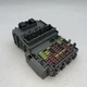 2023-2024 Honda Hr-V Cabin Room Inside Fuse Box 38200-3V0-A01
