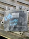 ENGINE CONTROL MODULE OEM 13-16 SCION FR-S 1YR WRNTY