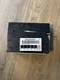 2012-2014 GMC Sierra Chevy Silverado Body Control Module 22737274 OEM