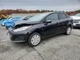 Used Engine Control Module (ECM) fits: 2019 Ford Fiesta Electronic Control Modul
