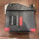 2004-2008 Chrysler Crossfire Body Control Module BCM A 193 820 00 26