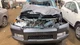 Chassis ECM Fuel Pump Left Hand Inner Quarter Fits 10-23 LEXUS GX460 6880513