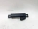 14-23 INFINITI Q50 Q60 KEYLESS ENTRY SMART KEY SENSOR ANTENNA MODULE UNIT OEM
