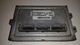 2000 Dodge Dakota 4.7L ECM/ECU computer module P56040429AF