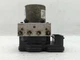2011-2013 Hyundai Elantra Abs Pump Control Module W1207