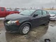 Used Body Control Module fits: 2019 Nissan Rogue sport Body Control BCM RH dash