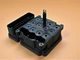 P04779679AC / Genuine Mopar&reg; DODGE  2008 Anti-lock Brake System Module ABS