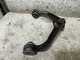 2025 CHEVROLET SILVRDO25 Driver Side Front Upper Control Arm OEM ID 84735902