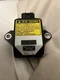 2007 TOYOTA PRIUS YAW RATE SENSOR 89183 48010 OEM 04 05 06 07 08 09