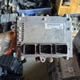 2008 HONDA RIDGELINE ENGINE COMPUTER MODULE ECU ECM 37820-RJE-A71 OEM