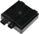 Object Sensor Module Dorman 601-506