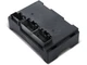 PLUG & PLAY GENUINE Chevy Avalanche 4x4 Transfer Case Control Module 24239190