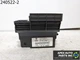 OEM 2007 Audi A6 3.1L QUATTRO - Onboard Supply Control Module / Computer