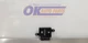 22 DODGE RAM 2500 DRIVER PARK ASSIST CONTROL MODULE 68480723AA