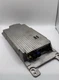 BMW F10 F11 F12 F20 F21 F22 F30 F31 F34 F32 F36 F07 Combox Telematics 9257151