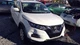Used Ignition Control Module fits: 2020 Nissan Rogue sport Body Control BCM RH d