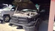 Used Serial Data Gateway Module fits: 2021 Ram Dodge 1500 pickup Network Gateway
