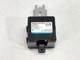 16-23 MAZDA CX-9 CX9 CHASSIS KEYLESS ENTRY RECEIVER CONTROL MODULE UNIT OEM