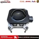 68259548AA Radar Speed Cruise Control Module For Jeep large Cherokee*