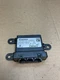 14-18 Maserati Quattroporte Parking Park Sensor Control Module Unit OEM670004819