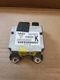 2011 2012 FORD F250 F-250 F350 F-350 BAG CONTROL MODULE BC3T-14B321-KA