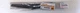 TOYOTA OEM FACTORY REAR WIPER BLADE 2008-2015 LX570 ( 85242-42030 )