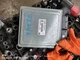 ELECTRONIC CONTROL MODULE- OEM 17-18 A6 AUDI 1YR WRNTY