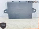 07-13 Mercedes W221 S550 Front Right Door Control Module 2218709892 OEM