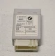 RDC Tire Pressure Monitor Sensor Module Computer Unit OEM BMW E71 E90 E92 E93 #7