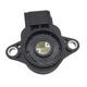 For Suzuki Throttle Position Sensor Top Quality Five Year Warranty 13420-52G00